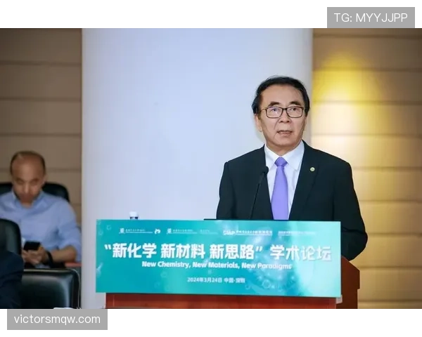 上海海港是否具备建立王朝条件,其持续统治力成为赛季关键议题 上海海港是否具备建立王朝条件,其持续统治力成为赛季关键议题