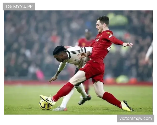 曼联防守体系漏洞频出，赛季稳定性面临持续考验