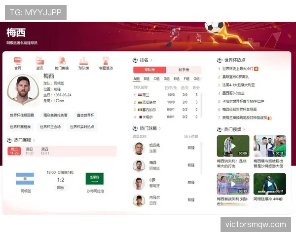 世界杯C组最终命运预测报告 世界杯C组最终命运预测报告