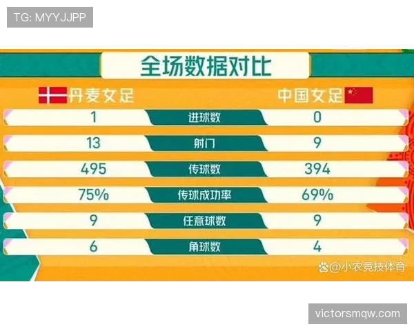 世界杯美国队D组中场配置解析 世界杯美国队D组中场配置解析